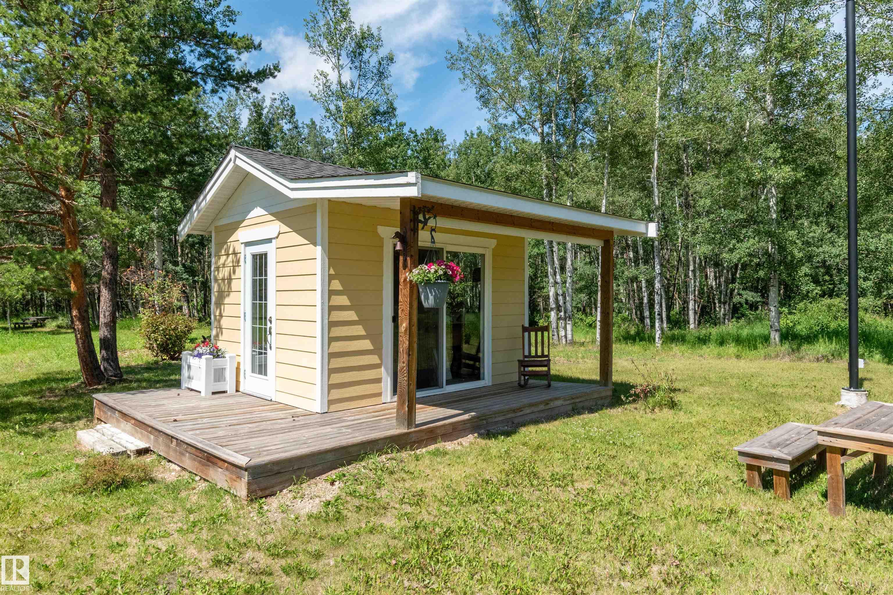 Photo 64 at 37 - 51218 Rge Road 214, Le Bel Abri, Rural Strathcona County