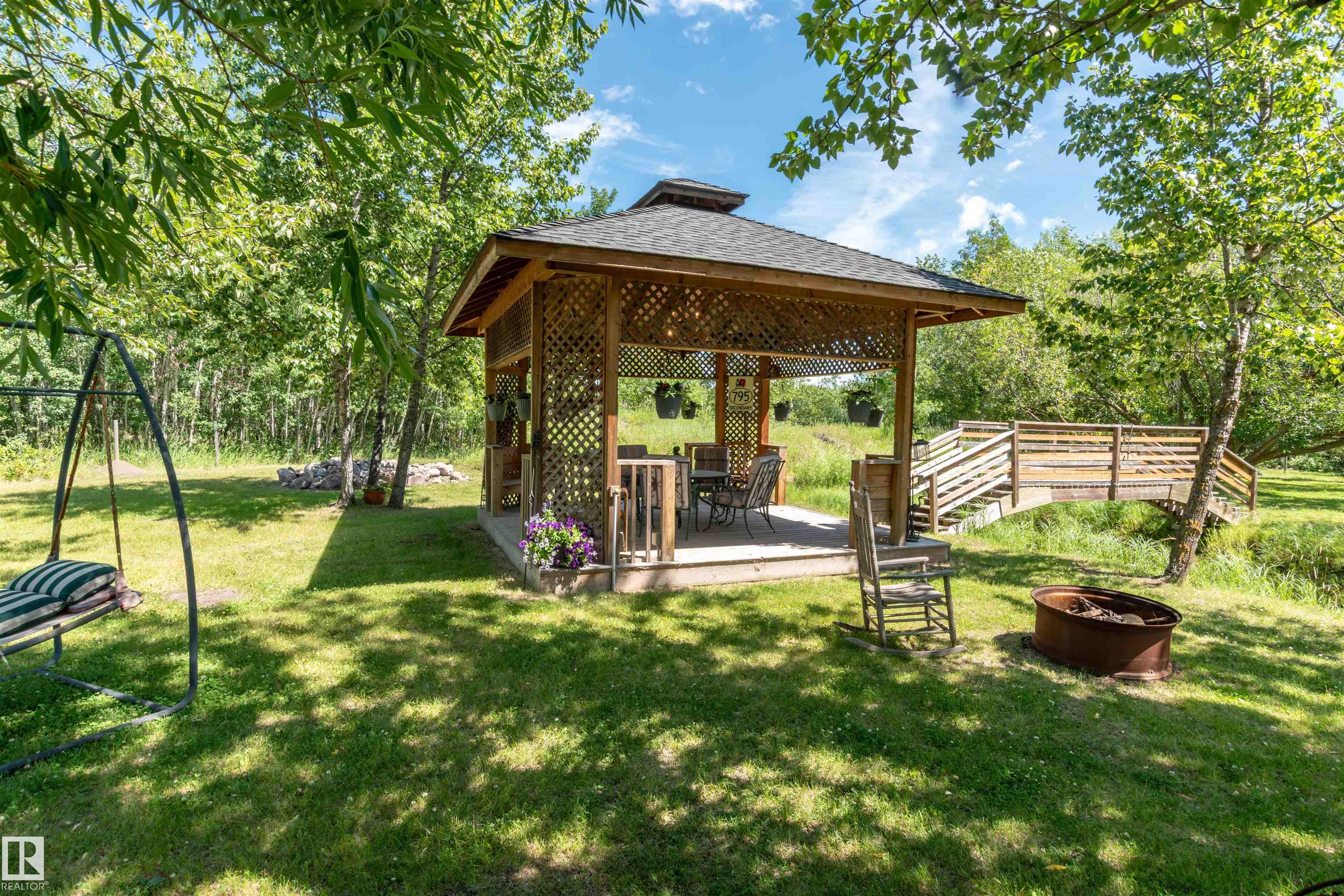 Photo 65 at 37 - 51218 Rge Road 214, Le Bel Abri, Rural Strathcona County