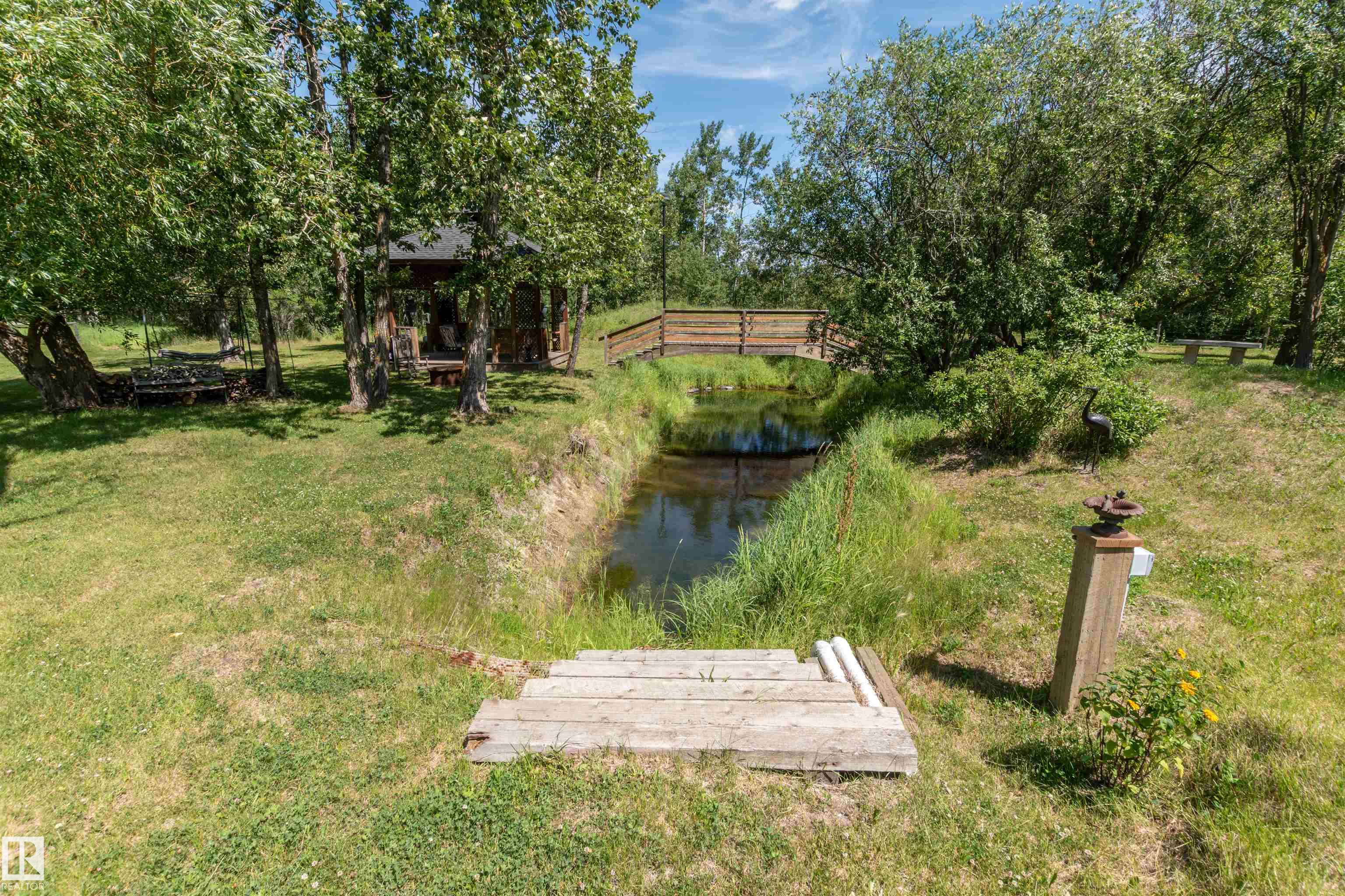 Photo 66 at 37 - 51218 Rge Road 214, Le Bel Abri, Rural Strathcona County