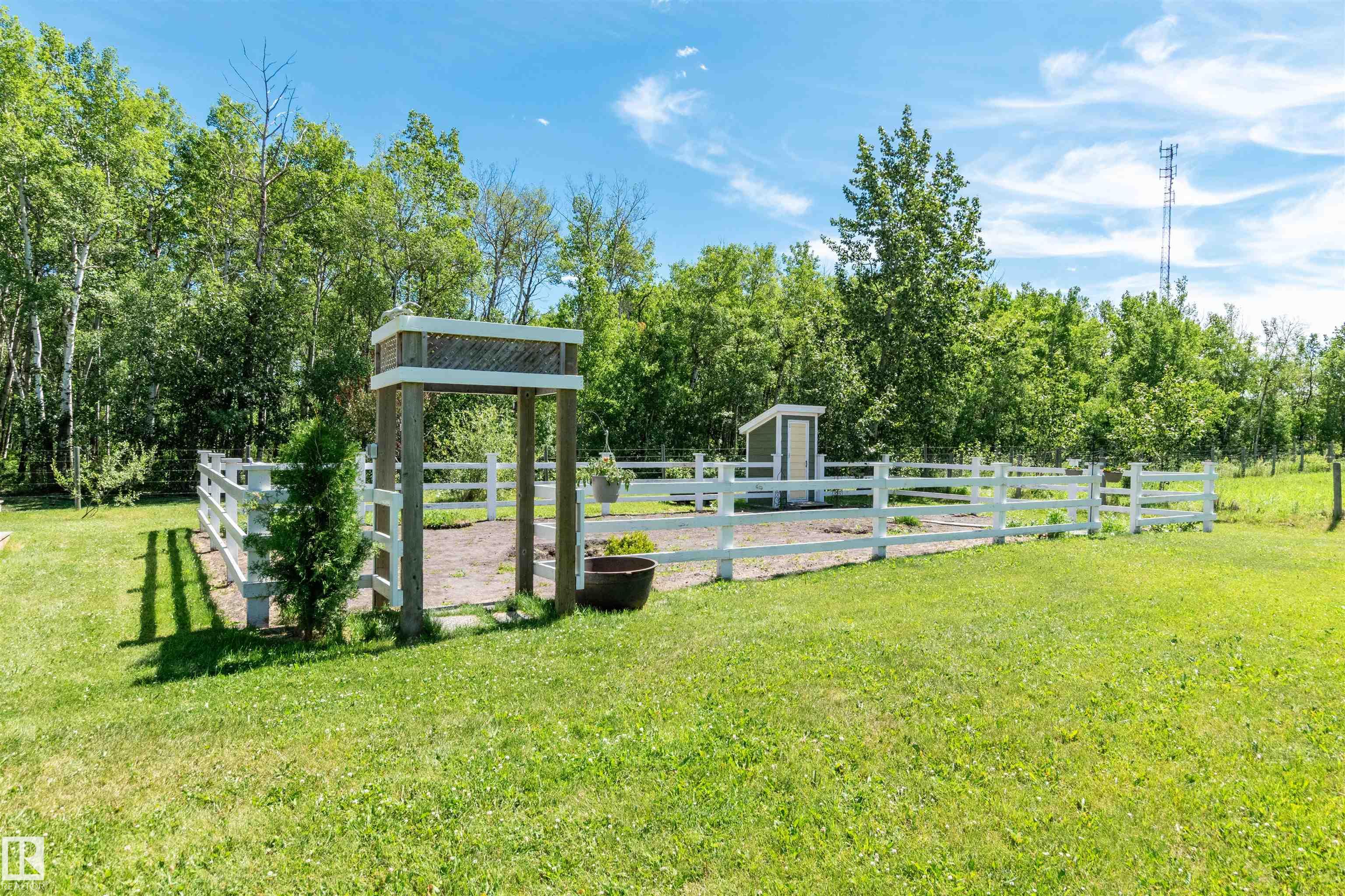 Photo 67 at 37 - 51218 Rge Road 214, Le Bel Abri, Rural Strathcona County