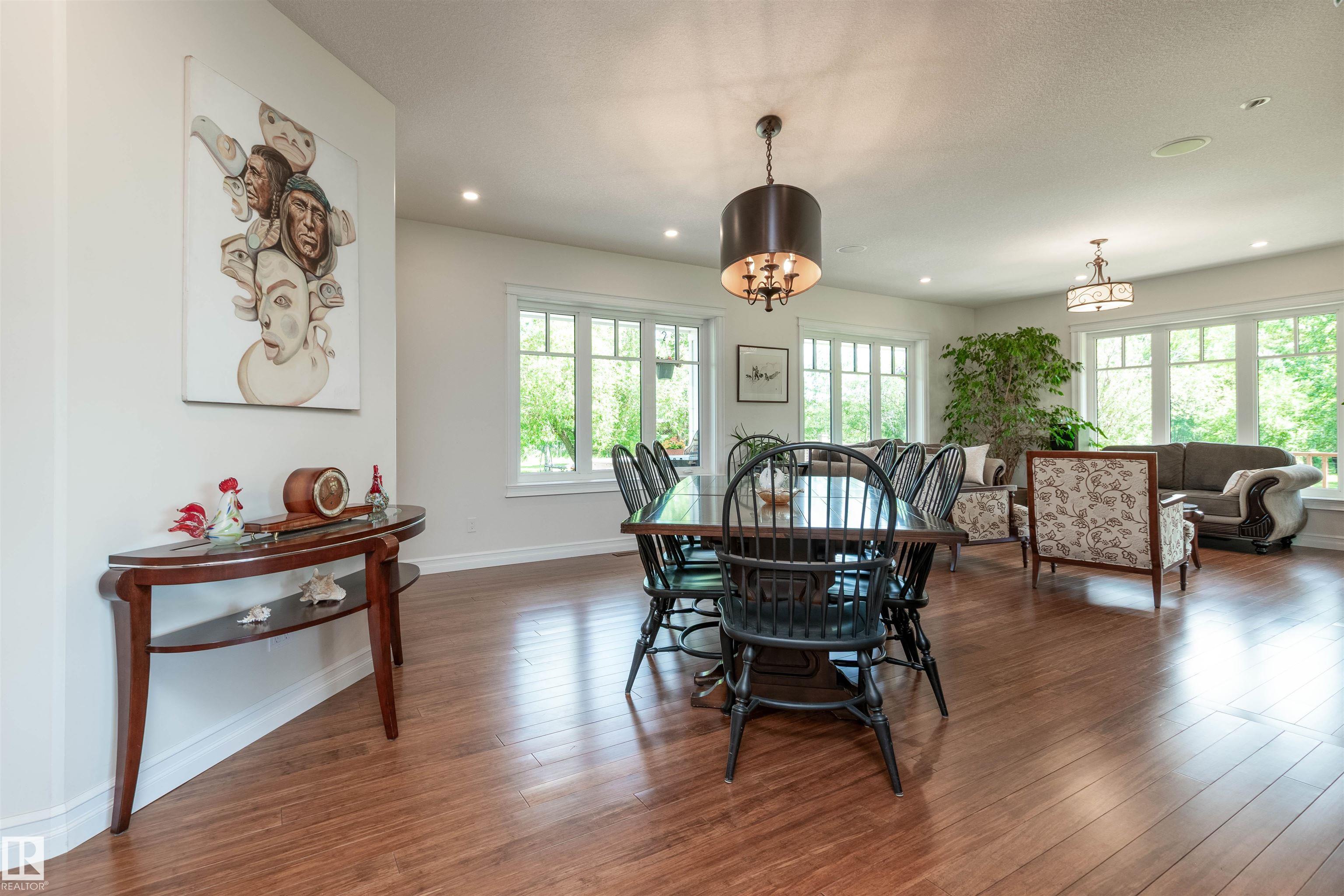 Photo 9 at 37 - 51218 Rge Road 214, Le Bel Abri, Rural Strathcona County