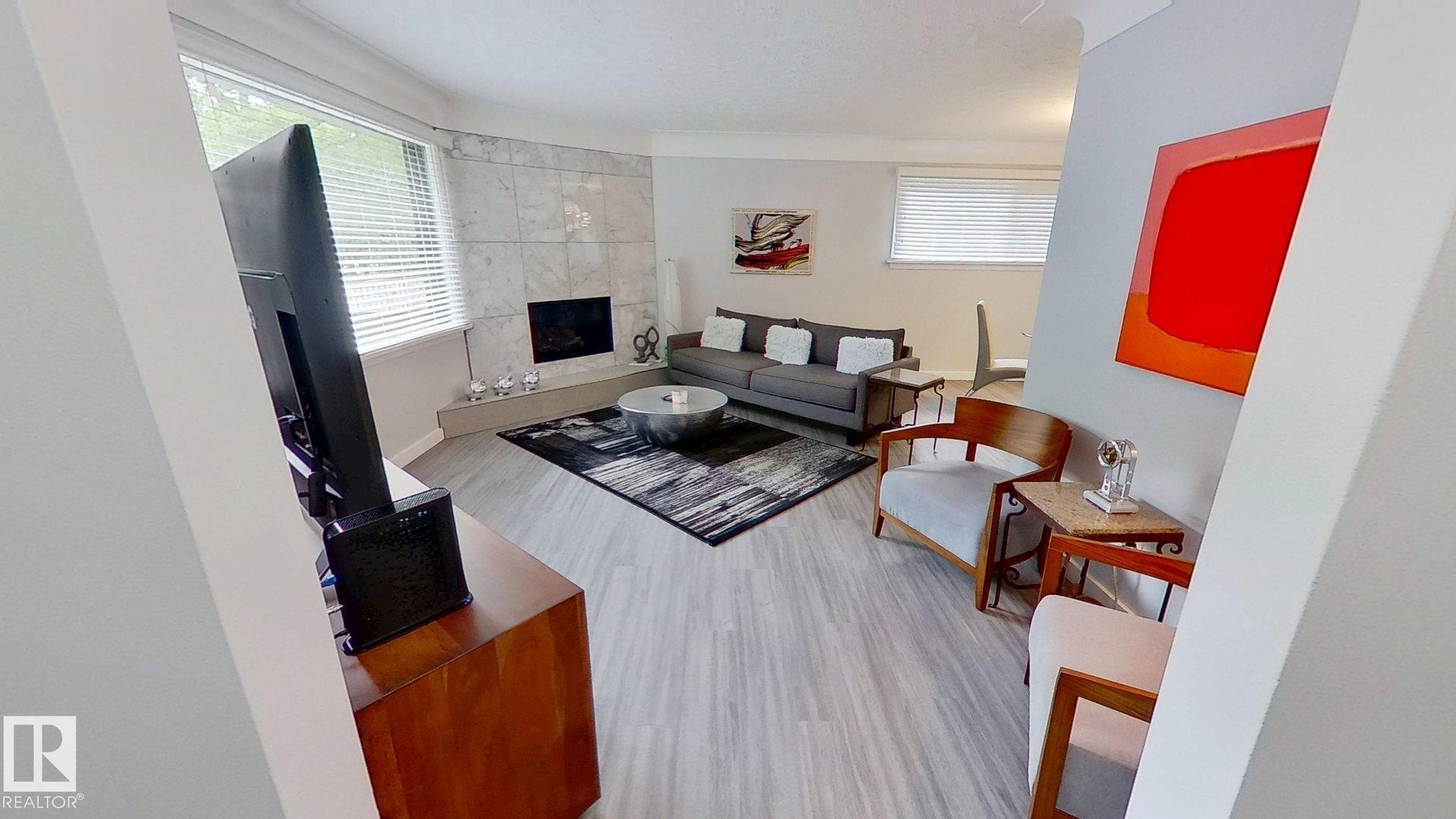 Picture for 11708 130 ST NW