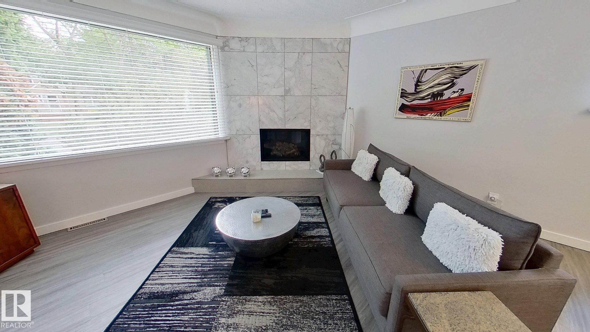 Picture for 11708 130 ST NW