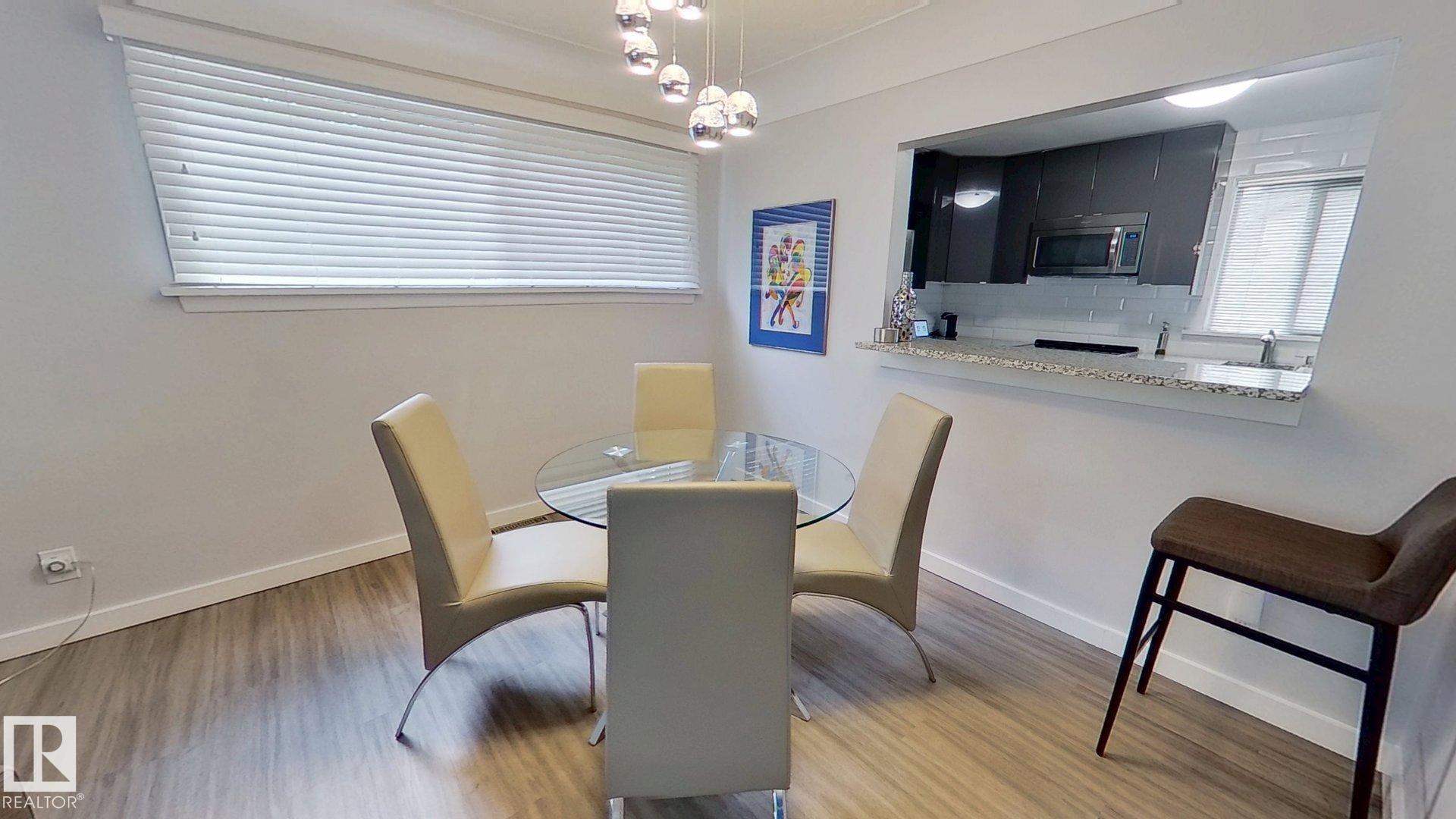 Picture for 11708 130 ST NW