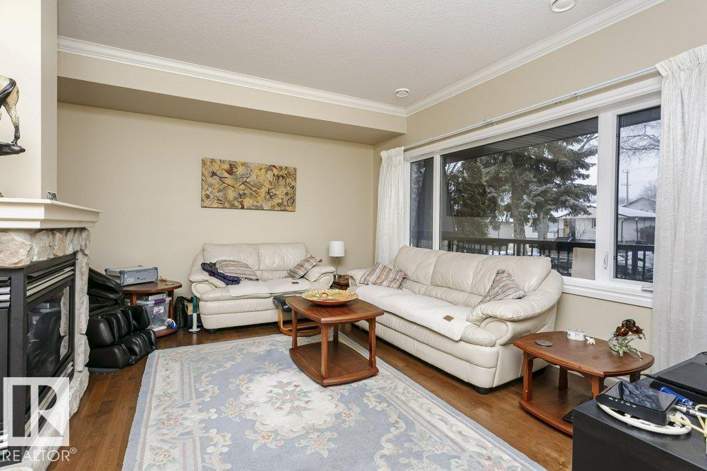 Photo 13 at 10511 76 Street NW, Forest Heights, Edmonton