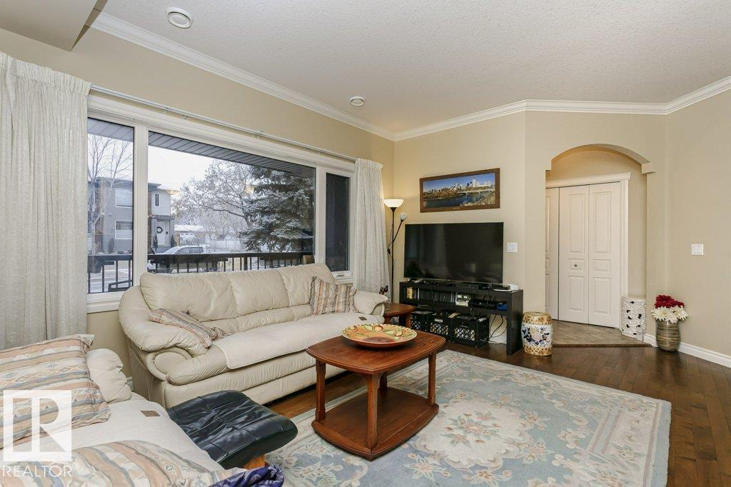 Photo 14 at 10511 76 Street NW, Forest Heights, Edmonton
