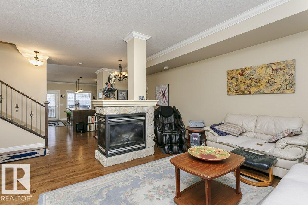 Photo 15 at 10511 76 Street NW, Forest Heights, Edmonton