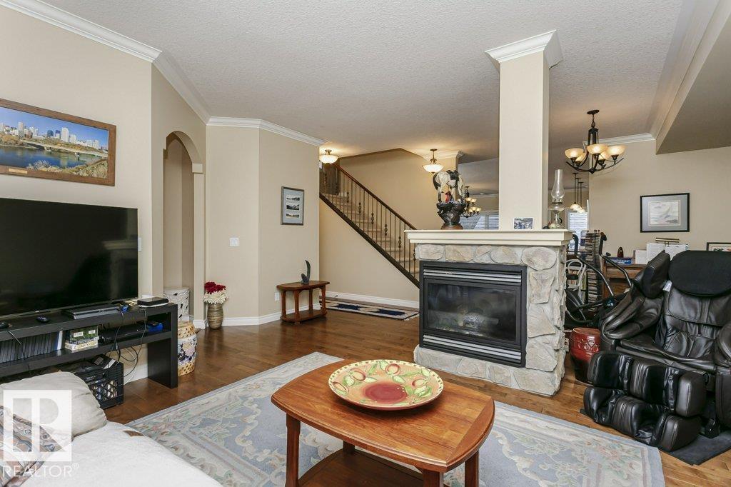 Photo 16 at 10511 76 Street NW, Forest Heights, Edmonton