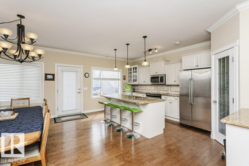 Photo 17 at 10511 76 Street NW, Forest Heights, Edmonton