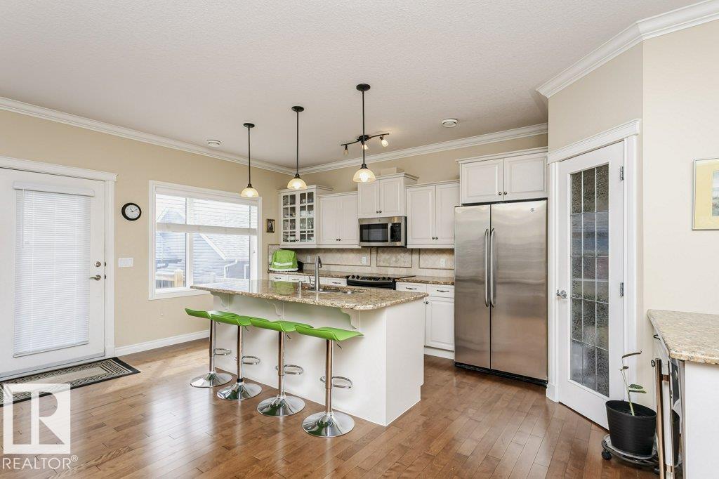 Photo 18 at 10511 76 Street NW, Forest Heights, Edmonton