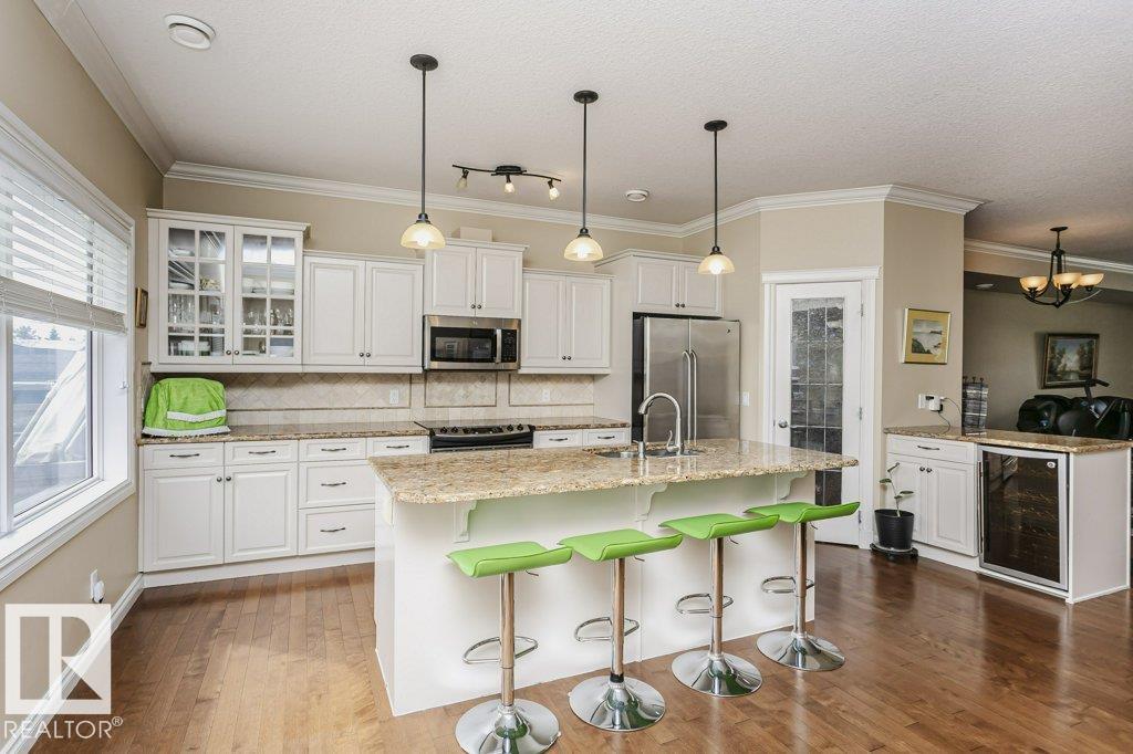Photo 19 at 10511 76 Street NW, Forest Heights, Edmonton