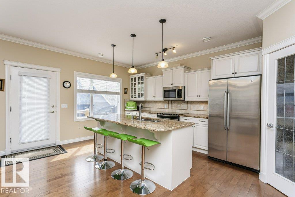 Photo 20 at 10511 76 Street NW, Forest Heights, Edmonton