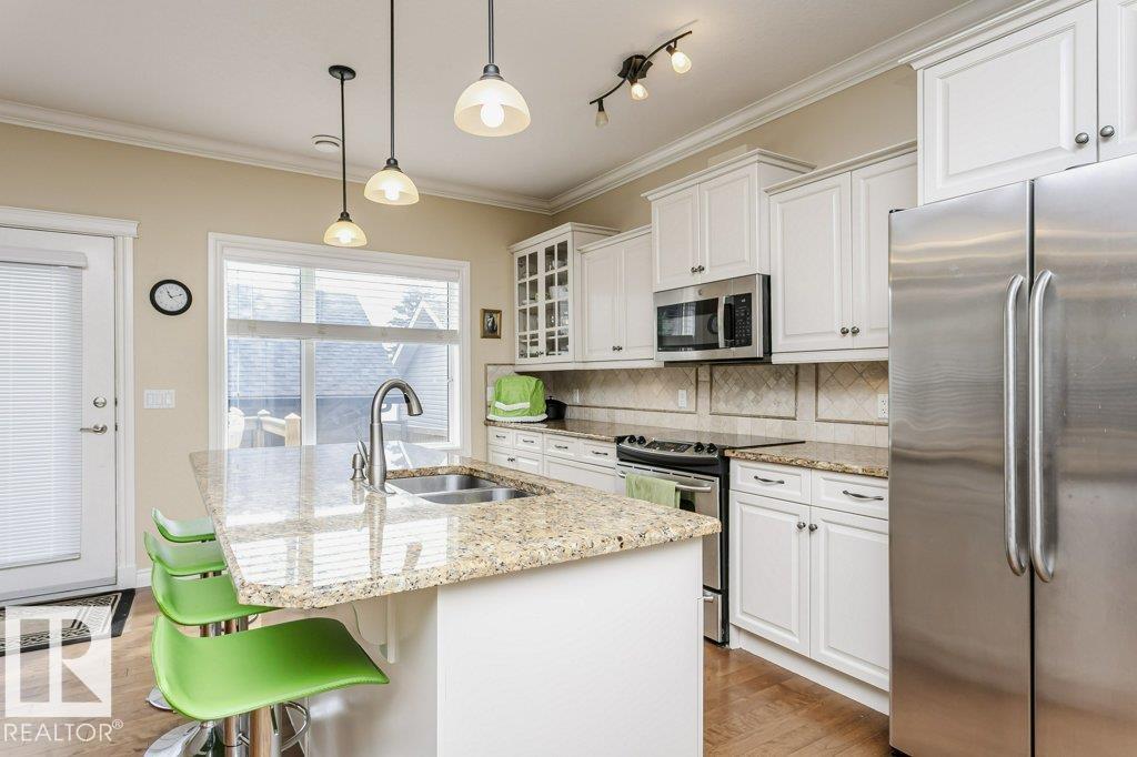 Photo 21 at 10511 76 Street NW, Forest Heights, Edmonton