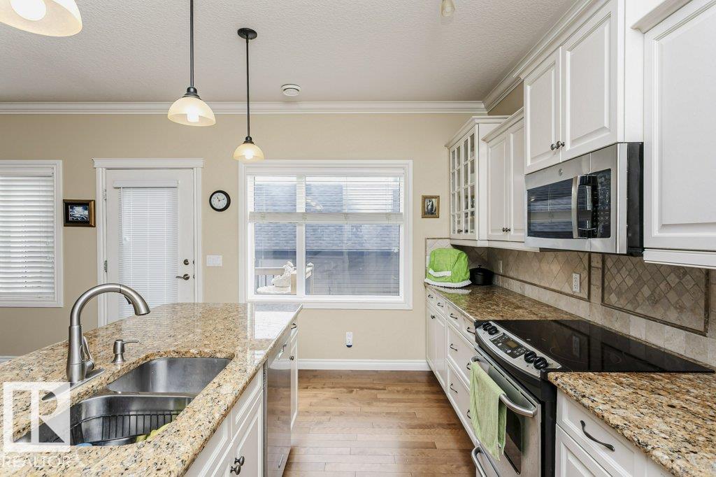 Photo 22 at 10511 76 Street NW, Forest Heights, Edmonton