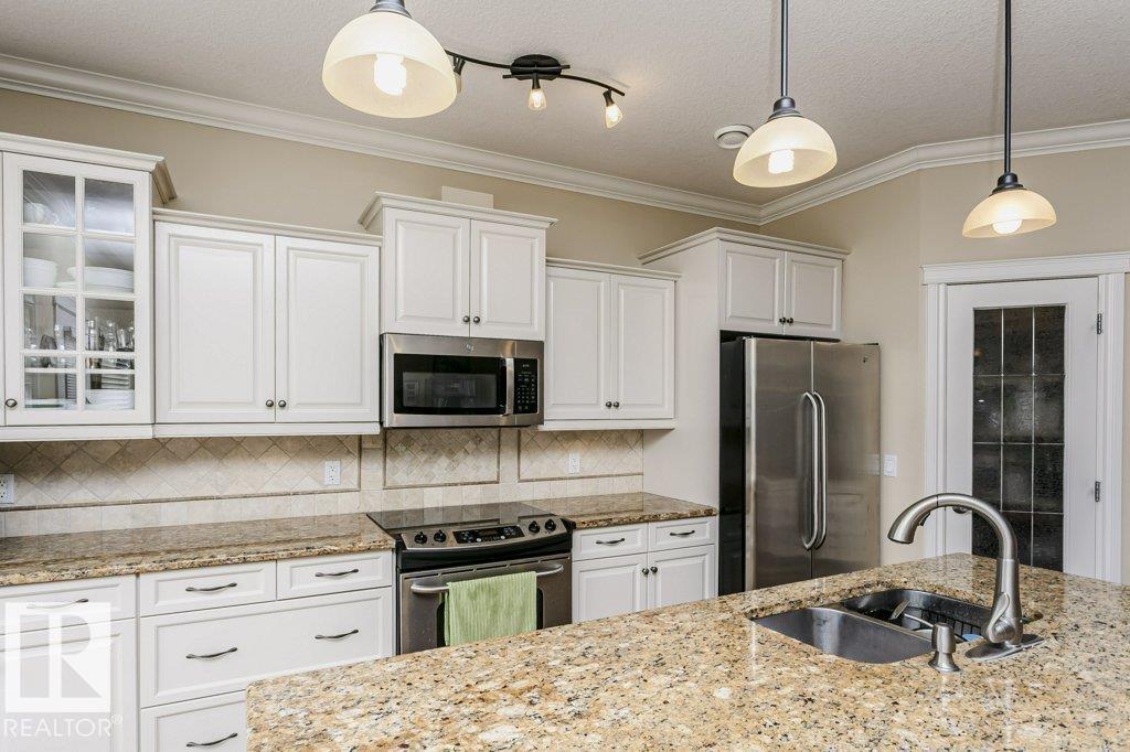 Photo 23 at 10511 76 Street NW, Forest Heights, Edmonton