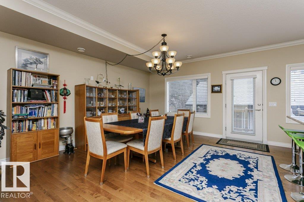 Photo 24 at 10511 76 Street NW, Forest Heights, Edmonton