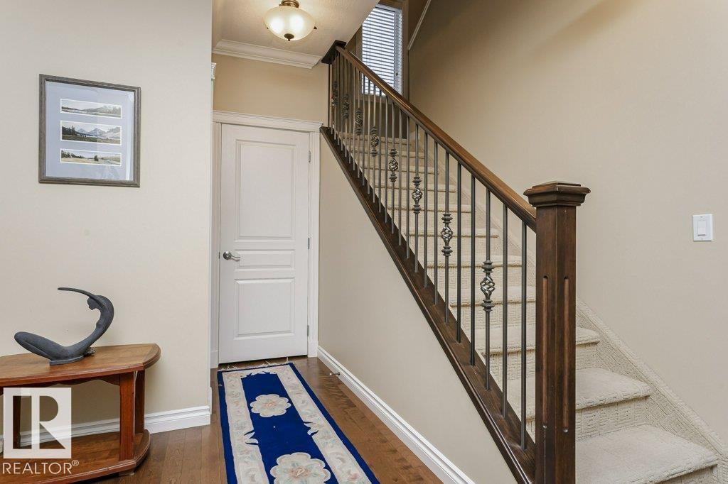 Photo 26 at 10511 76 Street NW, Forest Heights, Edmonton