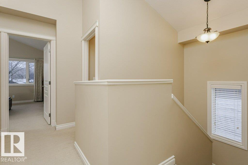 Photo 27 at 10511 76 Street NW, Forest Heights, Edmonton