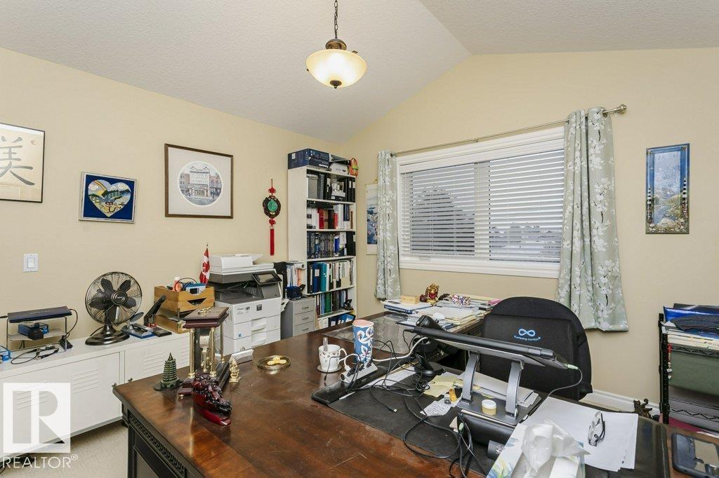 Photo 30 at 10511 76 Street NW, Forest Heights, Edmonton