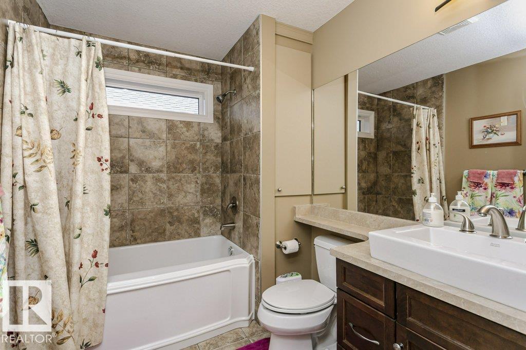 Photo 31 at 10511 76 Street NW, Forest Heights, Edmonton