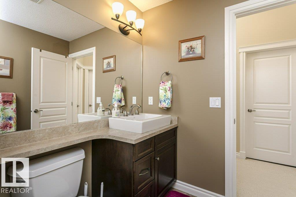 Photo 32 at 10511 76 Street NW, Forest Heights, Edmonton