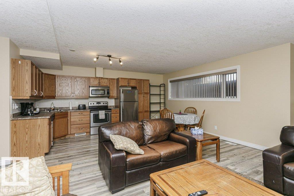 Photo 36 at 10511 76 Street NW, Forest Heights, Edmonton