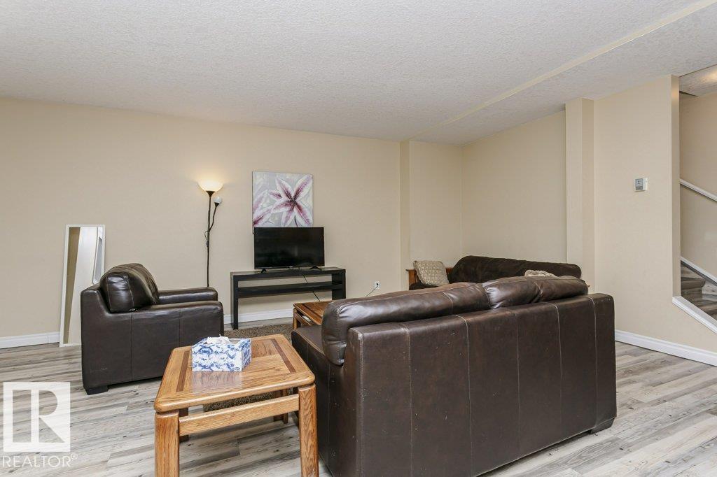 Photo 37 at 10511 76 Street NW, Forest Heights, Edmonton