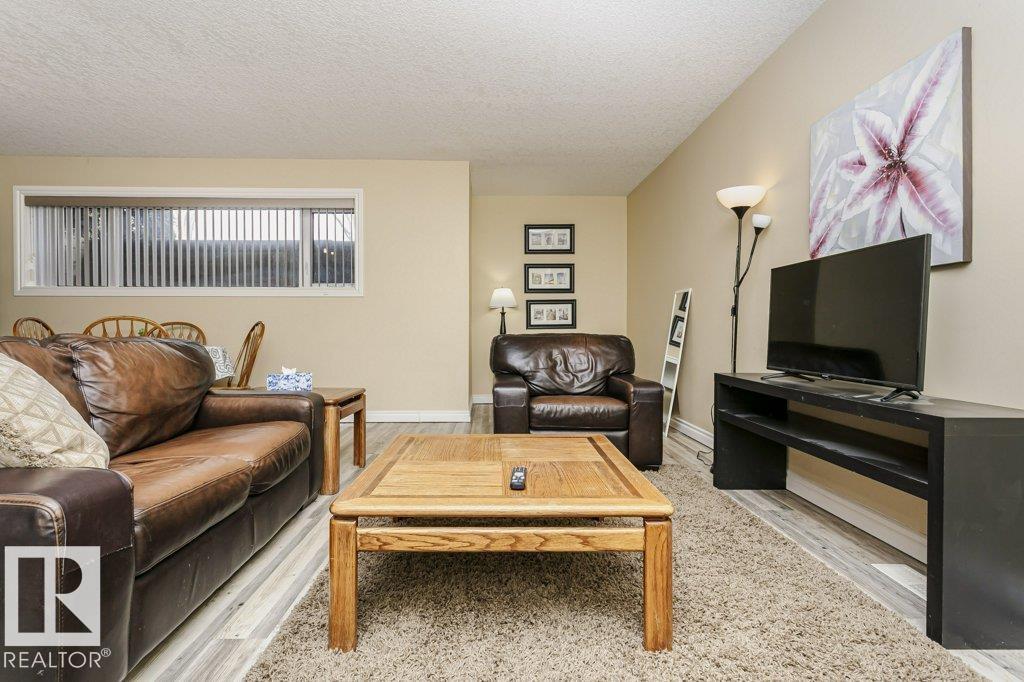 Photo 39 at 10511 76 Street NW, Forest Heights, Edmonton