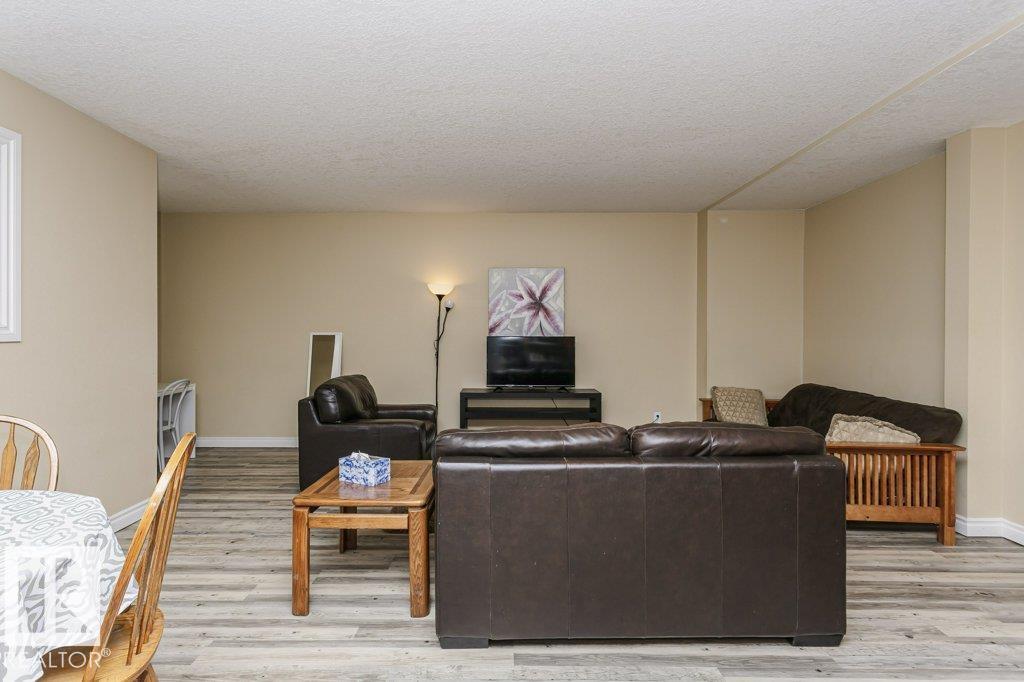 Photo 42 at 10511 76 Street NW, Forest Heights, Edmonton