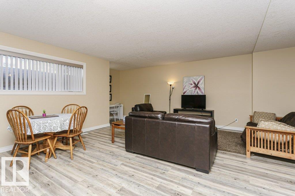 Photo 43 at 10511 76 Street NW, Forest Heights, Edmonton