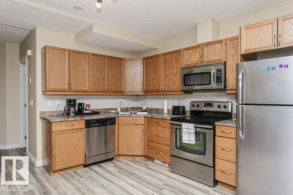 Photo 45 at 10511 76 Street NW, Forest Heights, Edmonton