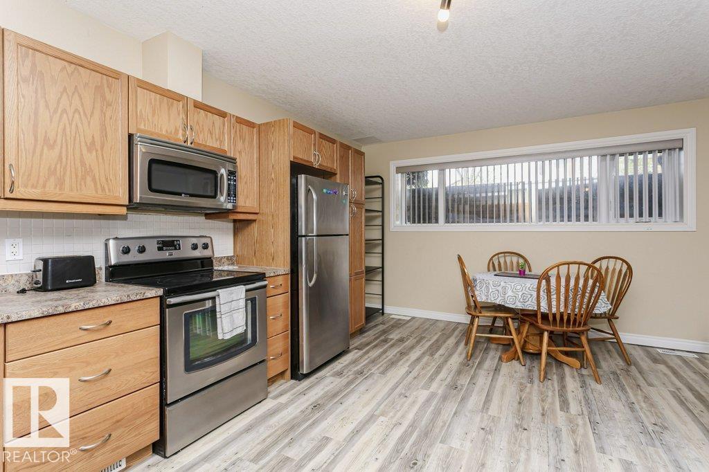 Photo 46 at 10511 76 Street NW, Forest Heights, Edmonton