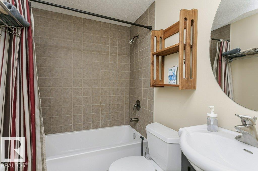 Photo 47 at 10511 76 Street NW, Forest Heights, Edmonton