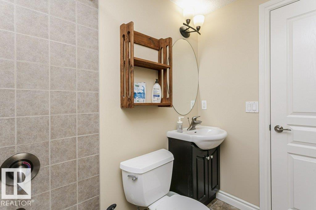 Photo 48 at 10511 76 Street NW, Forest Heights, Edmonton