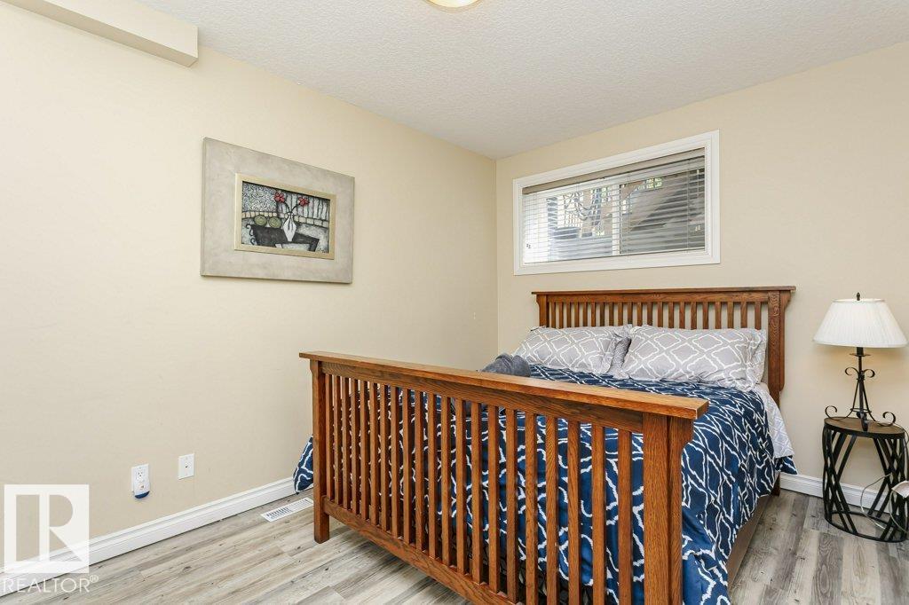 Photo 50 at 10511 76 Street NW, Forest Heights, Edmonton