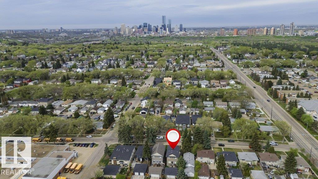 Photo 6 at 10511 76 Street NW, Forest Heights, Edmonton