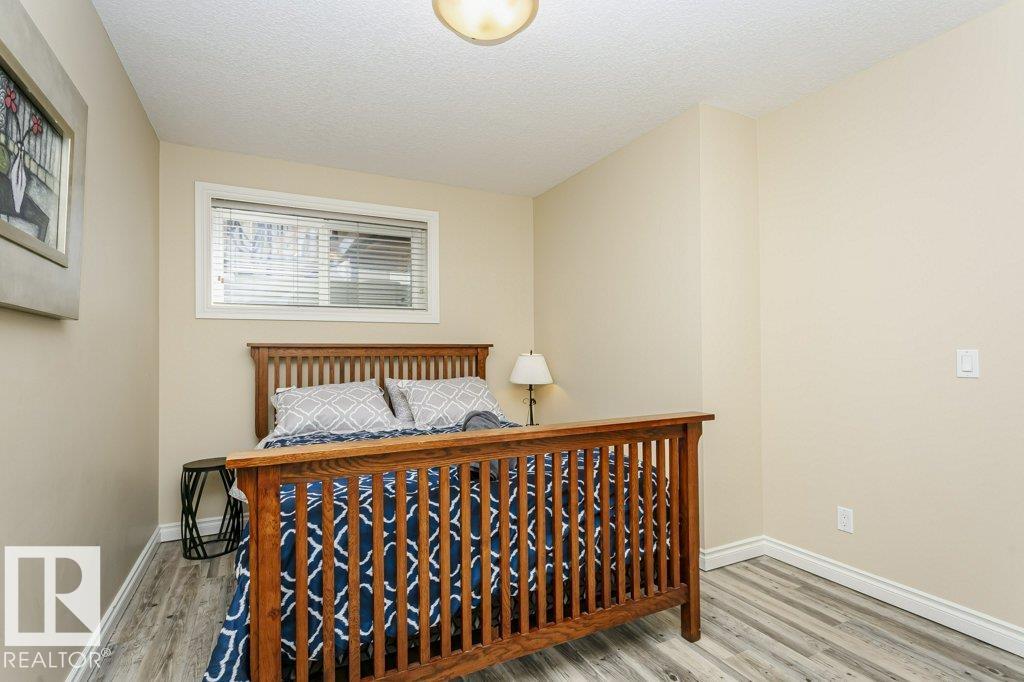 Photo 51 at 10511 76 Street NW, Forest Heights, Edmonton