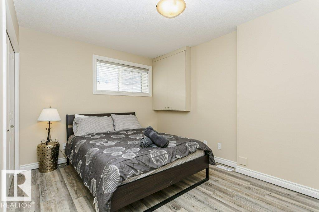 Photo 52 at 10511 76 Street NW, Forest Heights, Edmonton