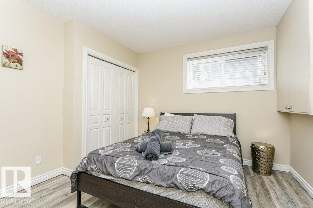 Photo 53 at 10511 76 Street NW, Forest Heights, Edmonton