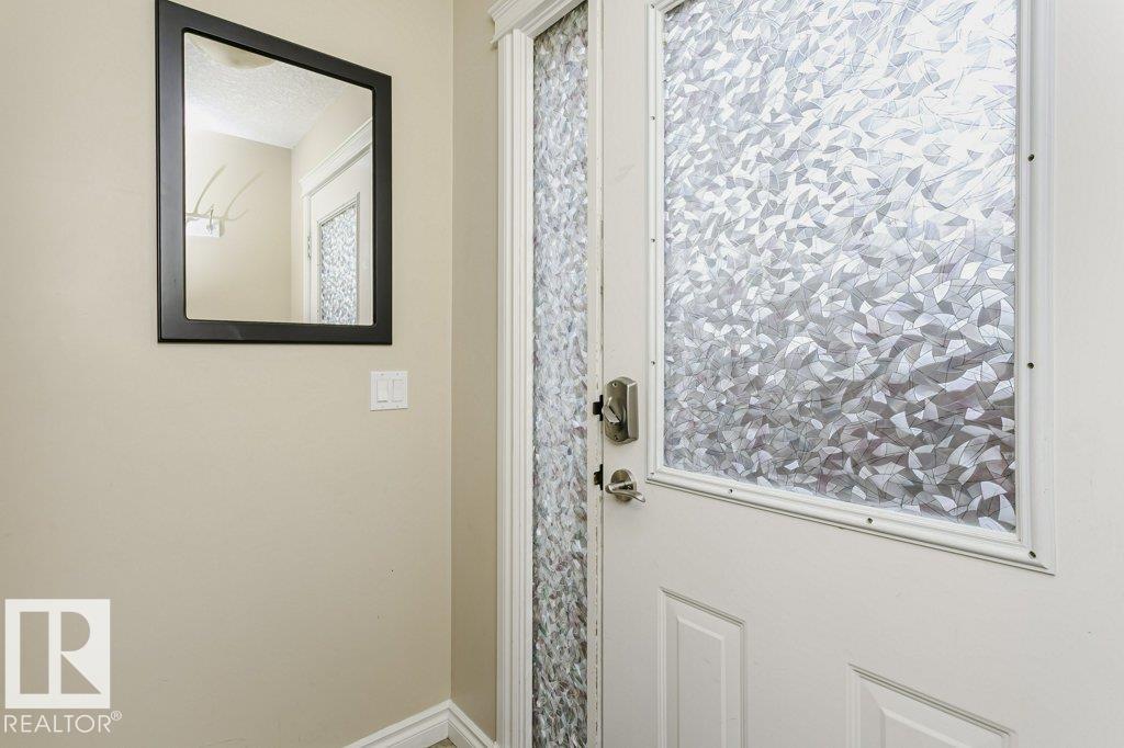 Photo 54 at 10511 76 Street NW, Forest Heights, Edmonton