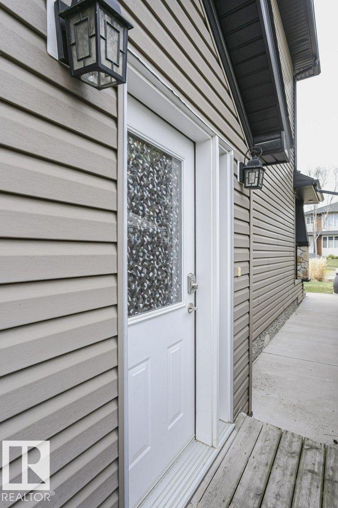 Photo 55 at 10511 76 Street NW, Forest Heights, Edmonton