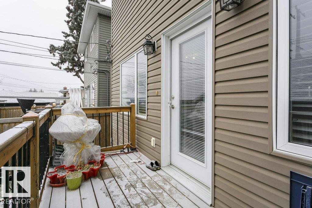 Photo 56 at 10511 76 Street NW, Forest Heights, Edmonton