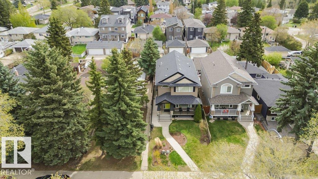 Photo 7 at 10511 76 Street NW, Forest Heights, Edmonton