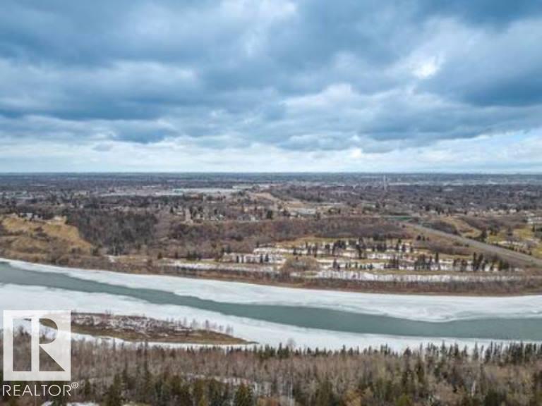 http://cdnparap120.paragonrels.com/ParagonImages/Property/p12/RAE/225361336/67/0/0/279db457a782953f2f8717729c8e3cf5/1/fa1296cc473cd72ee7892d3c066abc1e/225361336-16DF73A4-A54C-4E38-BBAB-45DE93C69C4C.JPG