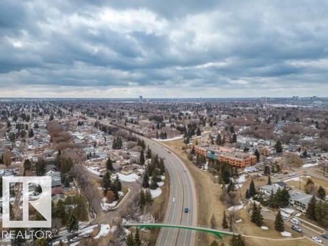 Photo 70 at 10511 76 Street NW, Forest Heights, Edmonton