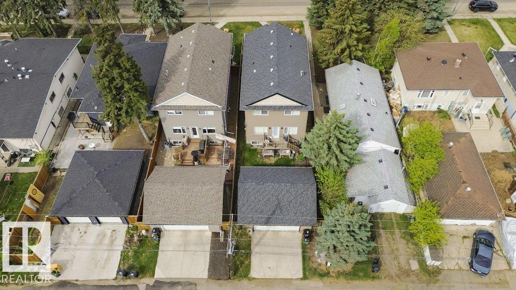 Photo 8 at 10511 76 Street NW, Forest Heights, Edmonton