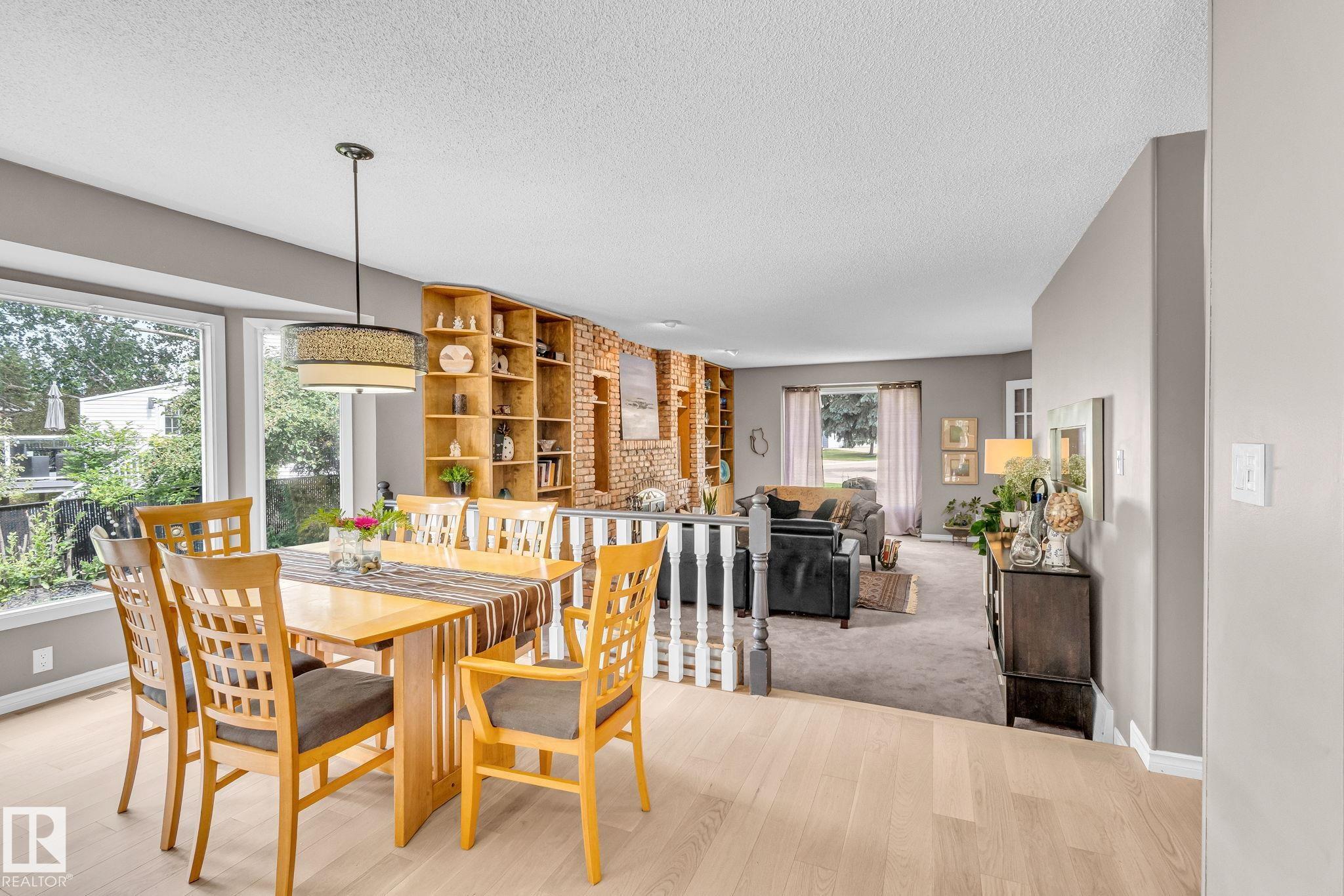 Photo 11 at 122 Village downs, Village on the Lake, Sherwood Park