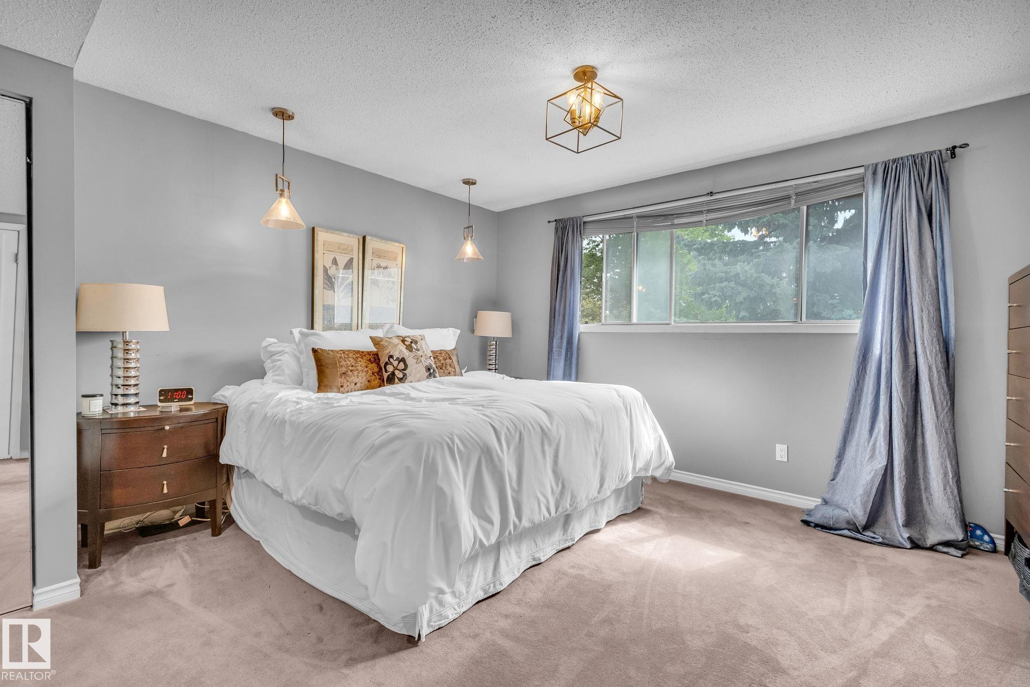 Photo 25 at 122 Village downs, Village on the Lake, Sherwood Park