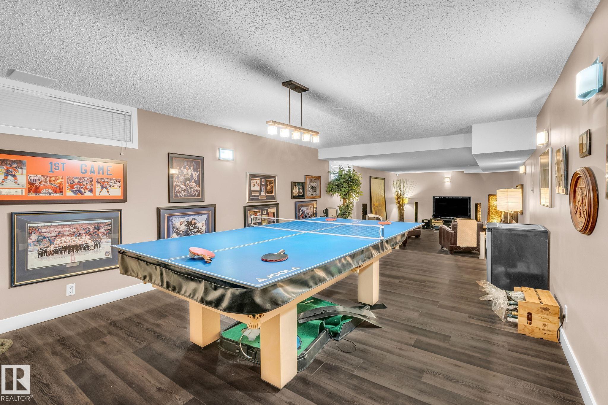 Photo 36 at 122 Village downs, Village on the Lake, Sherwood Park