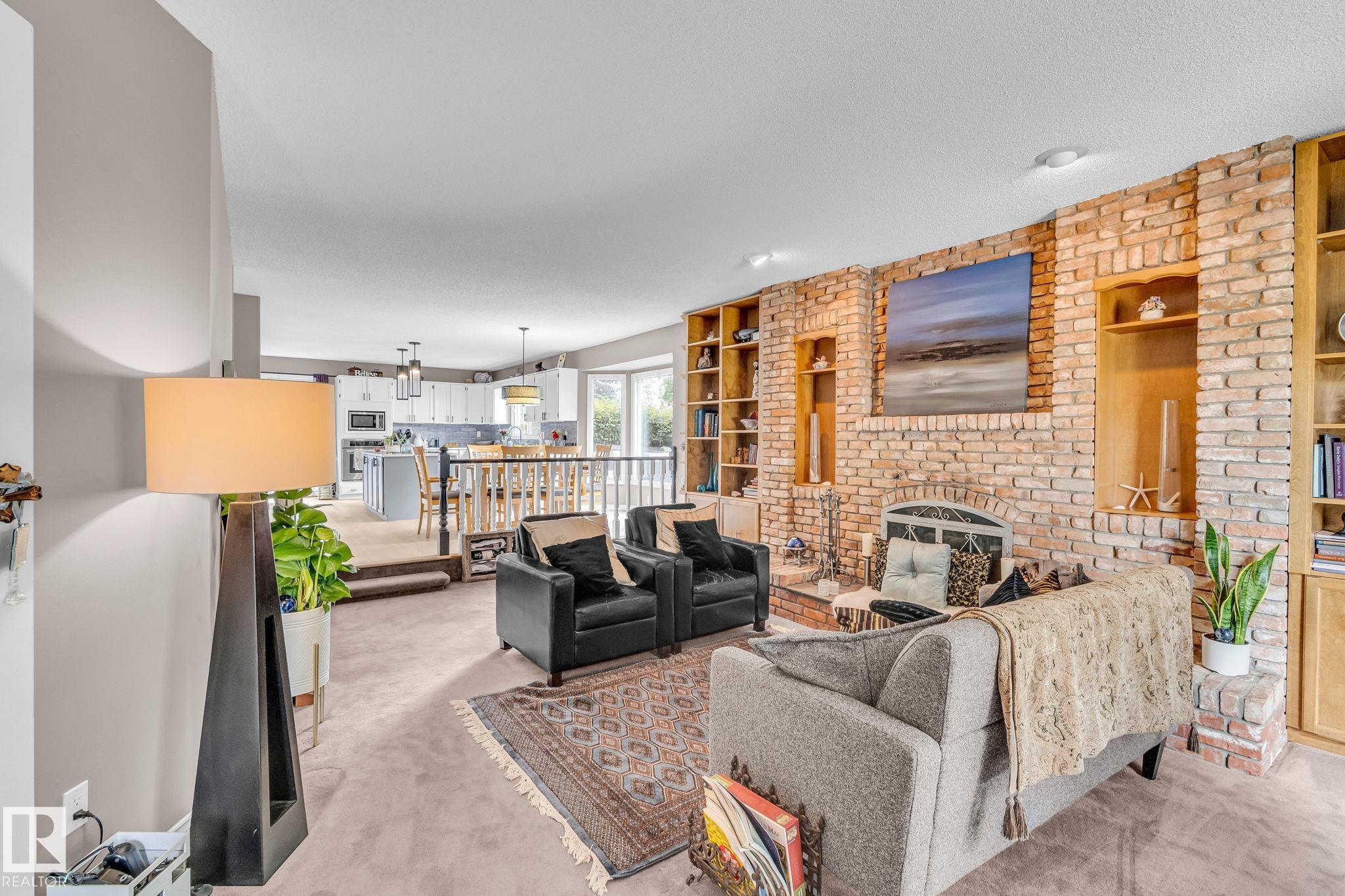 Photo 8 at 122 Village downs, Village on the Lake, Sherwood Park